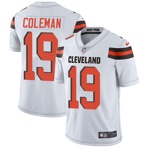 Cleveland Browns jerseys-005